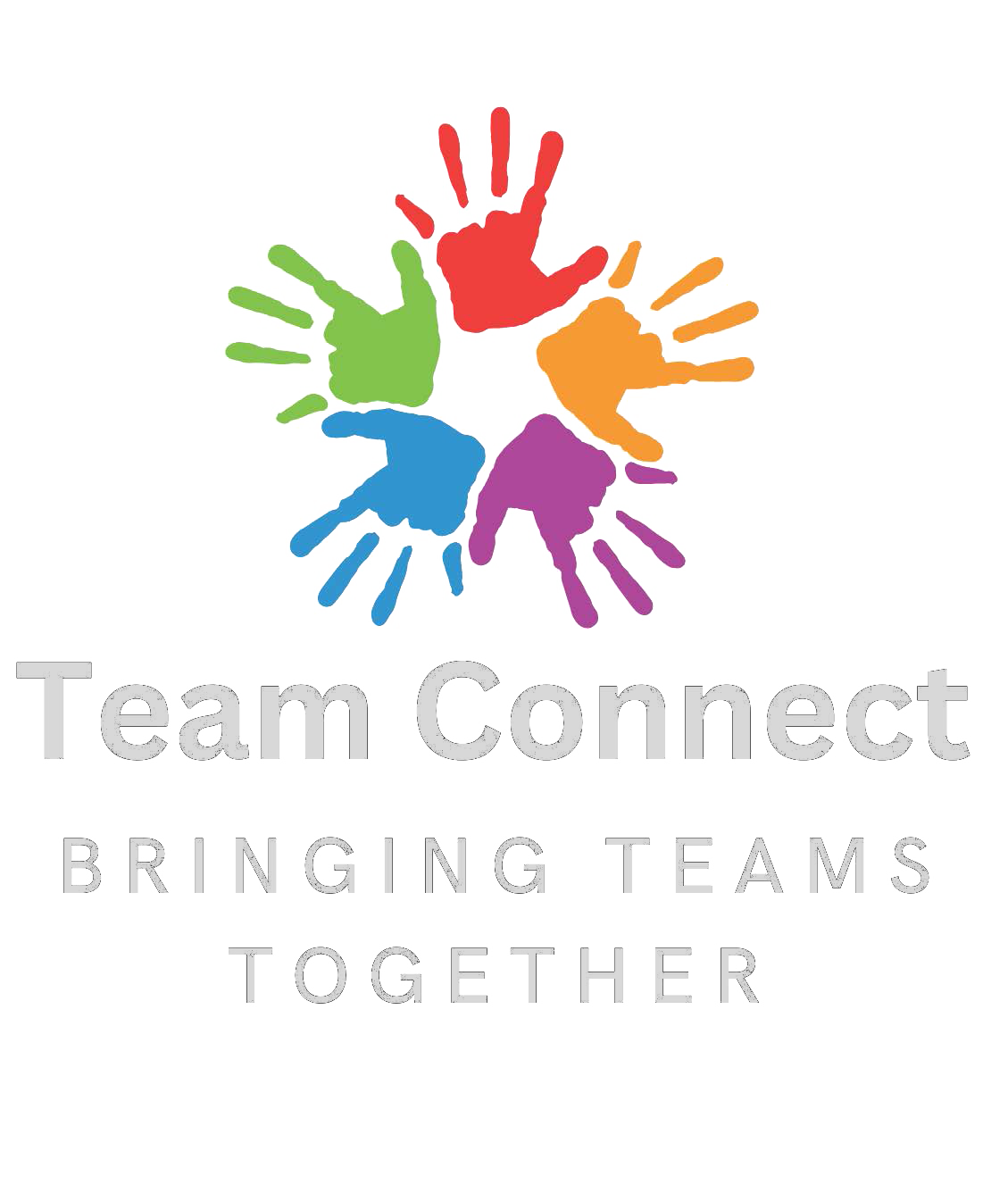 Team Connect — Bringing Teams Together