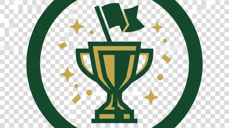 Incentive and fun team events — high-energy corporate celebration experience