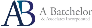 A Batchelor