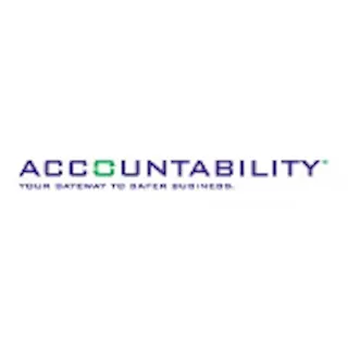 Accountability