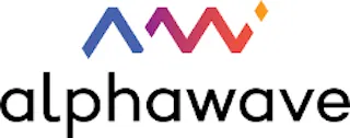 Alphawave