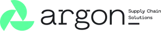 Argon