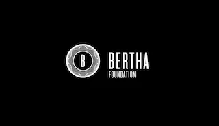 Bertha Foundation