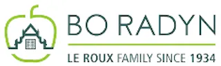 Bo Radyn