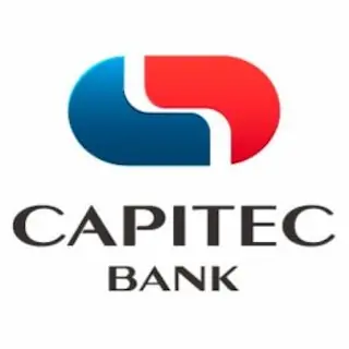 Capitec