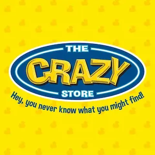 Crazy Store