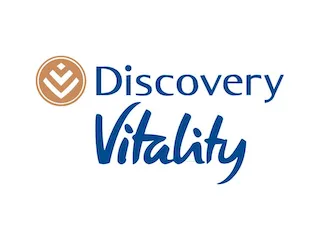Discovery