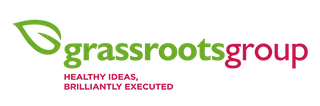 Grassroots