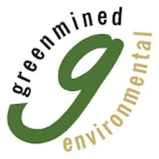 Greenmined Environmental