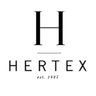 Hertex