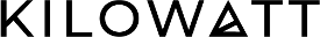 Kilowatt