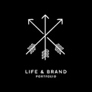 Life and Brand
