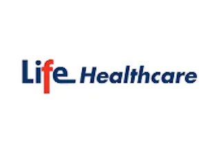 Life Healthcare