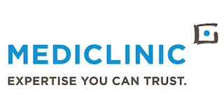 Medi-Clinic