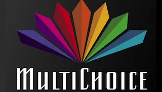 MultiChoice