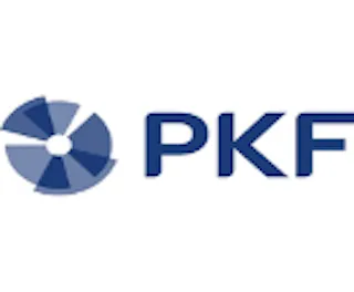 PKF