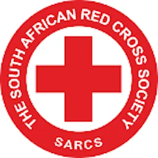 Red Cross