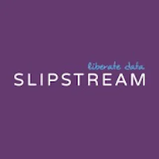 Slipstream Data
