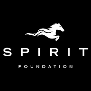 Spirit Foundation