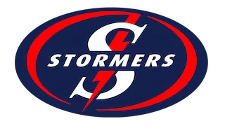 Stormers