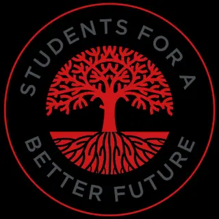 Students for a Better Future