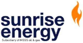 Sunrise Energy