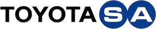 Toyota SA