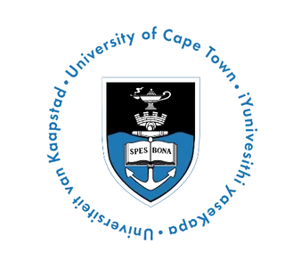 UCT
