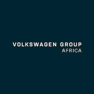 Volkswagen SA