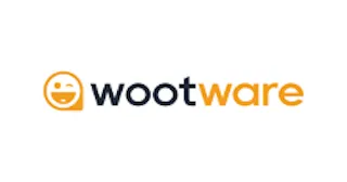 Wootware