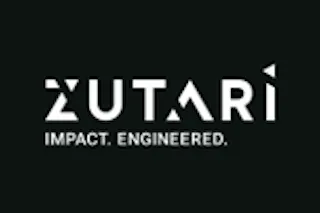Zutari